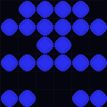 131.255.47.131