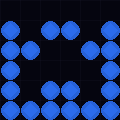131.255.47.135