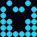 131.255.47.136