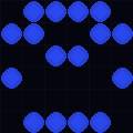 131.255.47.138