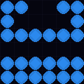 131.255.47.14