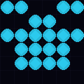 131.255.47.141