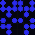 131.255.47.142