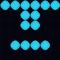 131.255.47.144