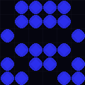 131.255.47.145