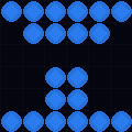 131.255.47.15