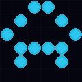 131.255.47.152