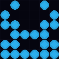131.255.47.153