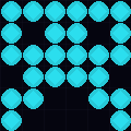 131.255.47.154