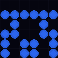 131.255.47.155