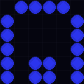 131.255.47.158