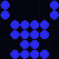 131.255.47.159