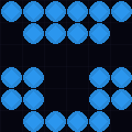 131.255.47.160