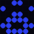 131.255.47.165