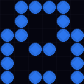 131.255.47.168