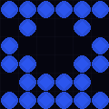 131.255.47.171