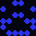131.255.47.172