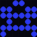 131.255.47.18