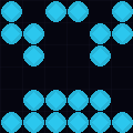 131.255.47.180