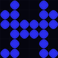 131.255.47.181