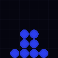 131.255.47.182