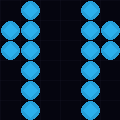 131.255.47.198