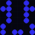 131.255.47.199