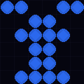 131.255.47.2