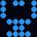 131.255.47.200