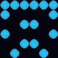 131.255.47.205
