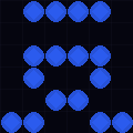 131.255.47.206