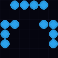 131.255.47.207
