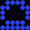 131.255.47.208