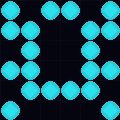 131.255.47.209