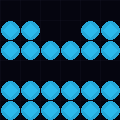 131.255.47.21
