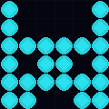 131.255.47.210