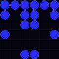 131.255.47.212