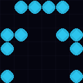 131.255.47.214
