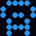 131.255.47.216