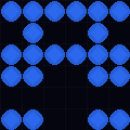131.255.47.217