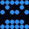 131.255.47.218
