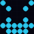 131.255.47.219