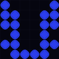 131.255.47.22