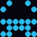 131.255.47.220