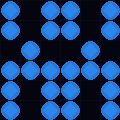 131.255.47.221