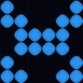 131.255.47.222