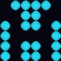 131.255.47.224