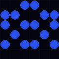 131.255.47.225