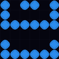 131.255.47.227