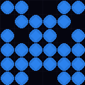 131.255.47.228